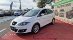 Seat Altea XL - 2