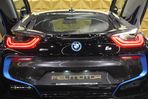 BMW i8 Standard - 48