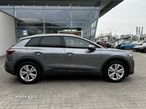 Audi Q4 e-tron 45 quattro - 29