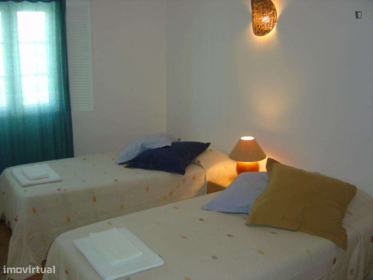 Casa com 2 quartos - localizado em Altura - Grande imagem: 5/17