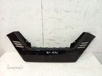 Nissan Qashqai II 2 lift atrapa grill kratka - 1