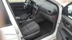 Ford Focus 1.8 TDCi Trend - 11