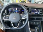 Volkswagen Taigo 1.0 TSI Life DSG - 6