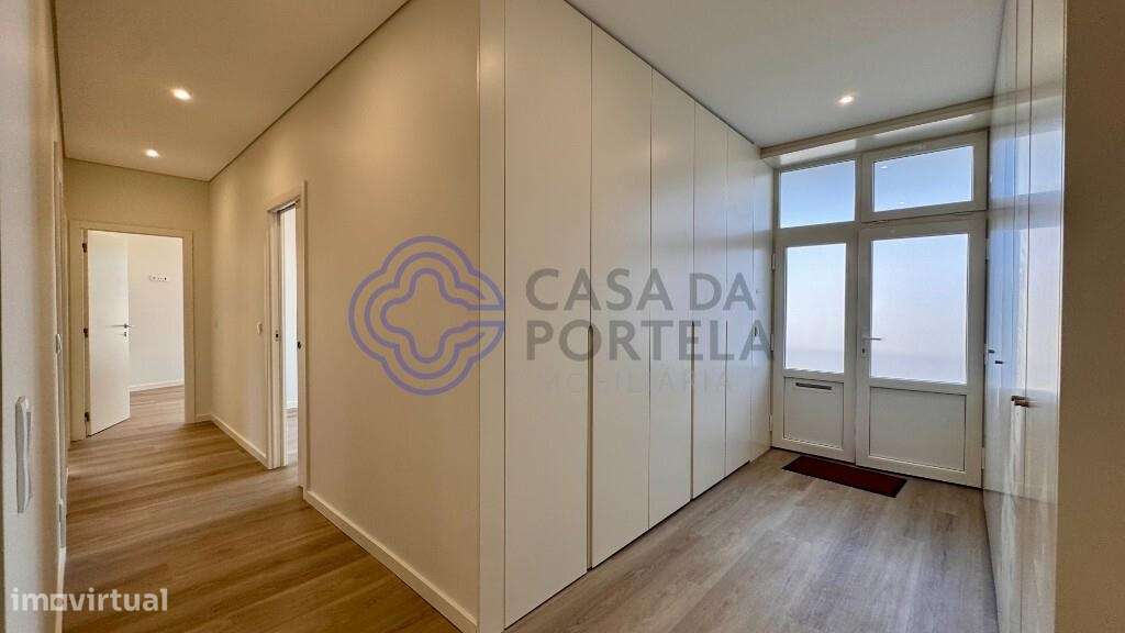 T3 Remodelado Seixezelo - Grande imagem: 4/20