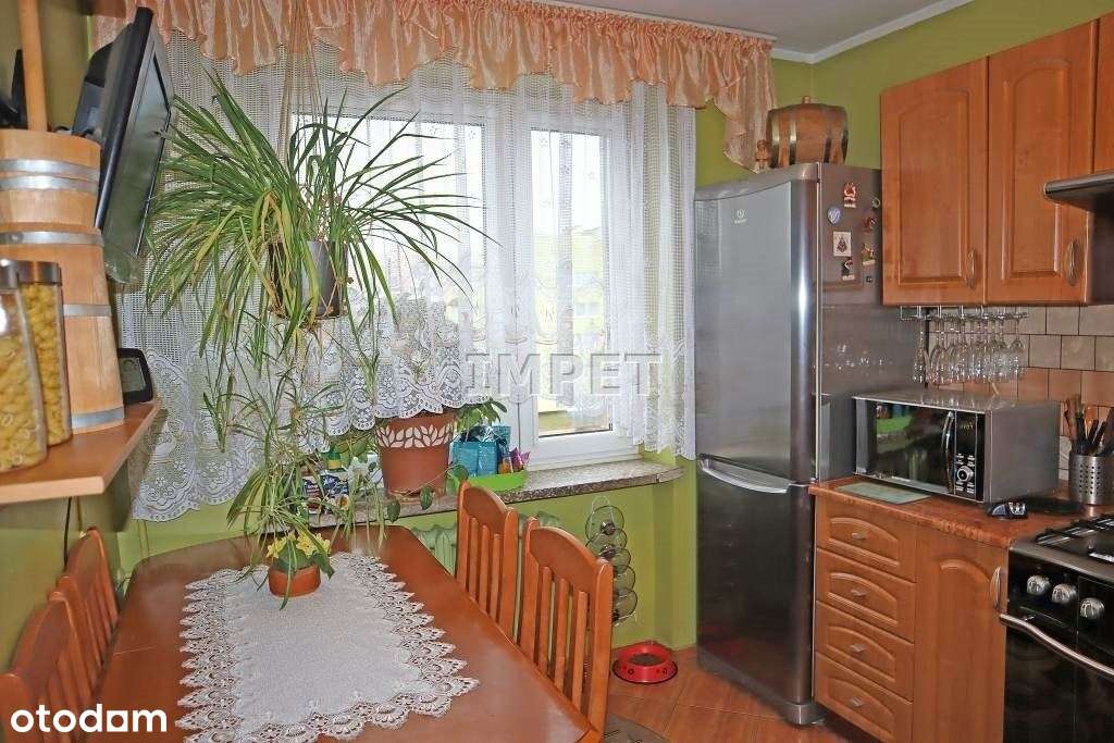 Super lokalizcja, duży balkon- spółdzielcze wł. - Pełny obrazek: 4/11