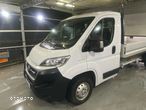 Fiat Ducato - 1