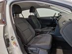 Volkswagen Golf 1.6 TDI DSG Comfortline - 13