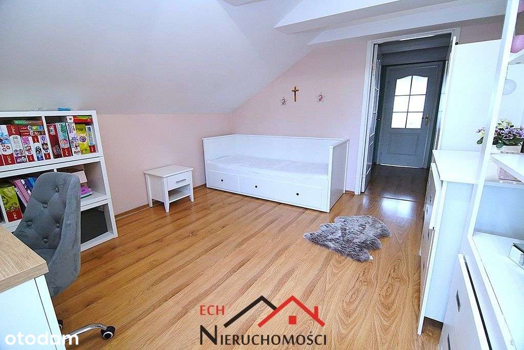 Dom, 130 m², Lipiany-12