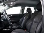 Audi A1 Sportback 1.6 TDI Design - 5