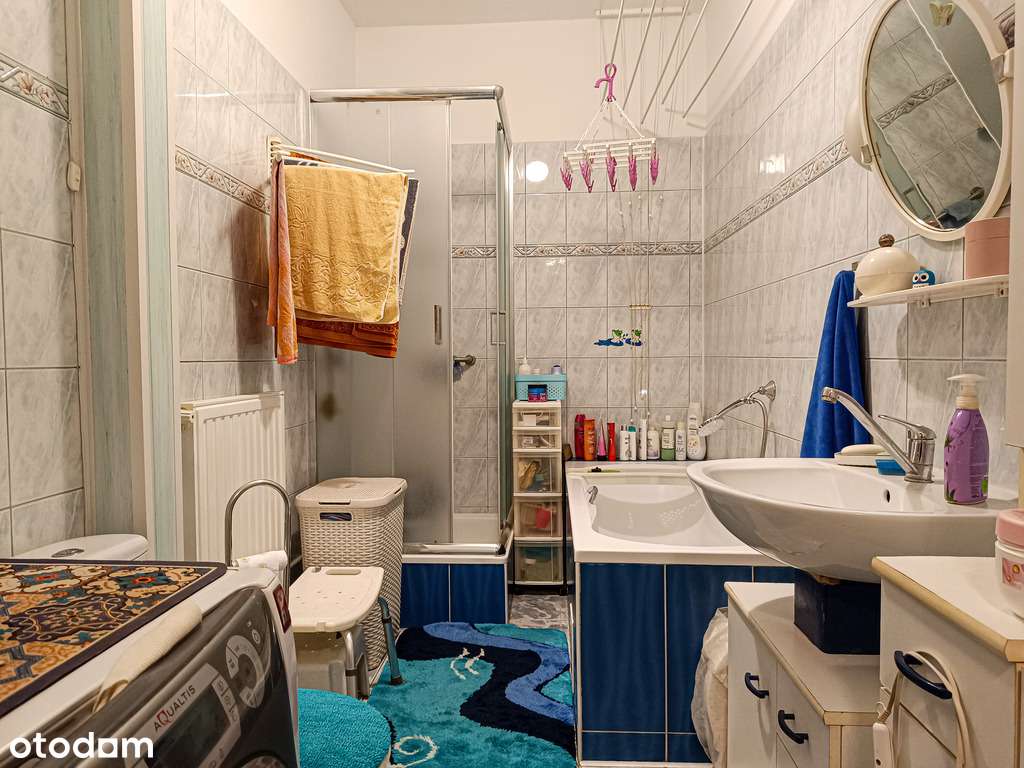 145m2 z wielkim ogrodem 1776m2! Sprawdż!-13