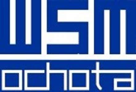 Deweloperzy: Warszawska Spółdzielnia Mieszkaniowa "Ochota" - Warszawa, mazowieckie