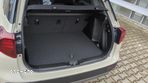 Suzuki Vitara 1.4 Boosterjet SHVS Premium 2WD - 26