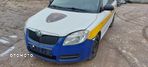 Skoda Fabia ii 1,4 tdi 80 km wtryskiwacz wtrysk - 5