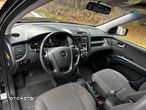 Kia Sportage - 18