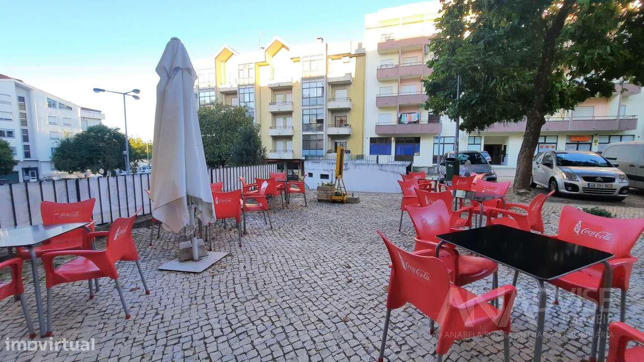 Loja  Venda em Abraveses,Viseu - Grande imagem: 3/27