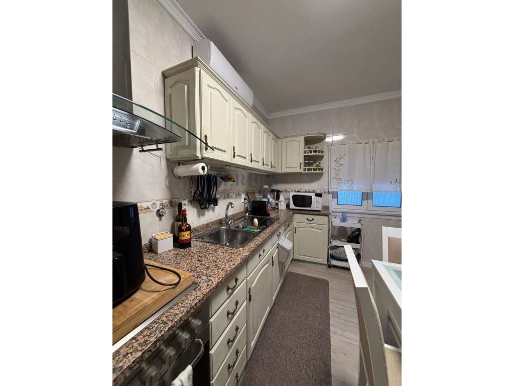 Moradia térrea Valbom individual Renovada-23