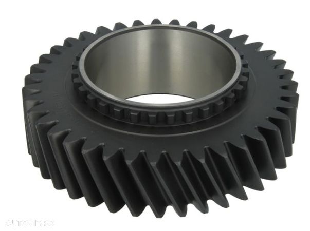 pinion 2 31 dinti cutie viteze VOLVO VT2009BVT2014B VT2214BVTO2214B Volvo 1521917 - 1