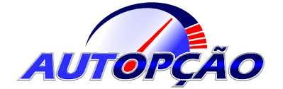 AUTOPÇÃO logo