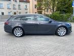 Opel Insignia 2.0 CDTI Sport S&S - 14