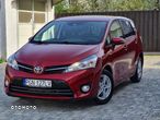 Toyota Verso 1.8 5-Sitzer Edition S+ - 31