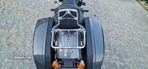 Harley-Davidson FL FLSB Sport Glide 107 - 9