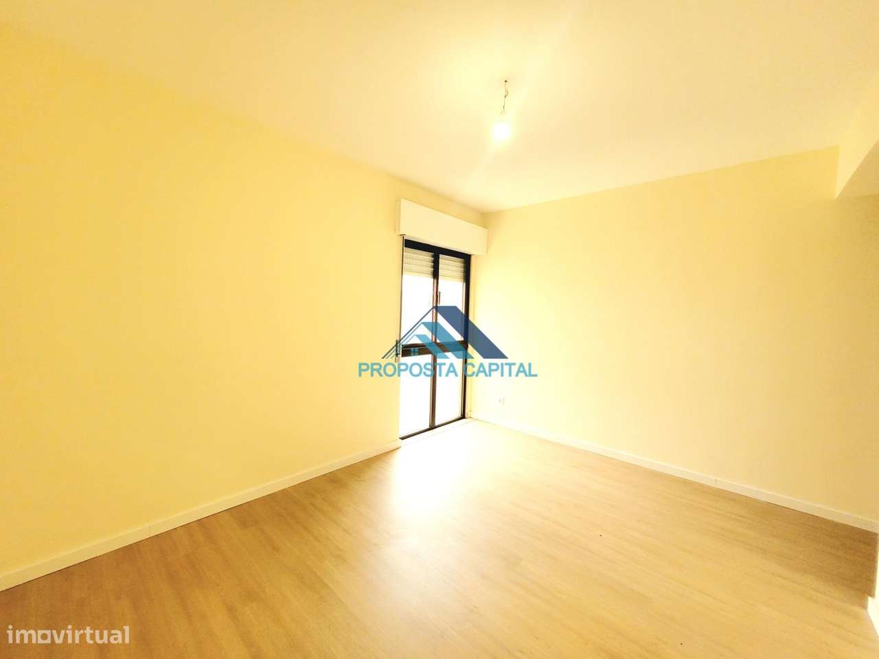 APARTAMENTO TOTALMENTE REMODELADO | ALGUEIRÃO - MEM MARTINS-46