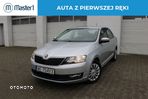 Skoda RAPID Spb 1.0 TSI Ambition - 1