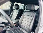 Seat Tarraco 2.0 TDI 4DRIVE DSG SCR Xcellence - 34