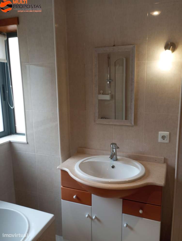 T2 MOBILADO - FRAIÃO-15