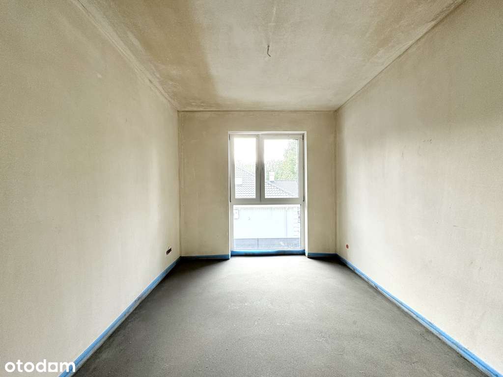 Bliźniak na sprzedaż 136,09 m² |Zielony Rembertów-10