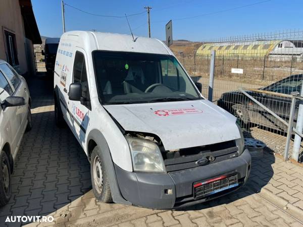 Piese Ford Transit Connect - 7
