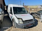 Piese Ford Transit Connect - 7