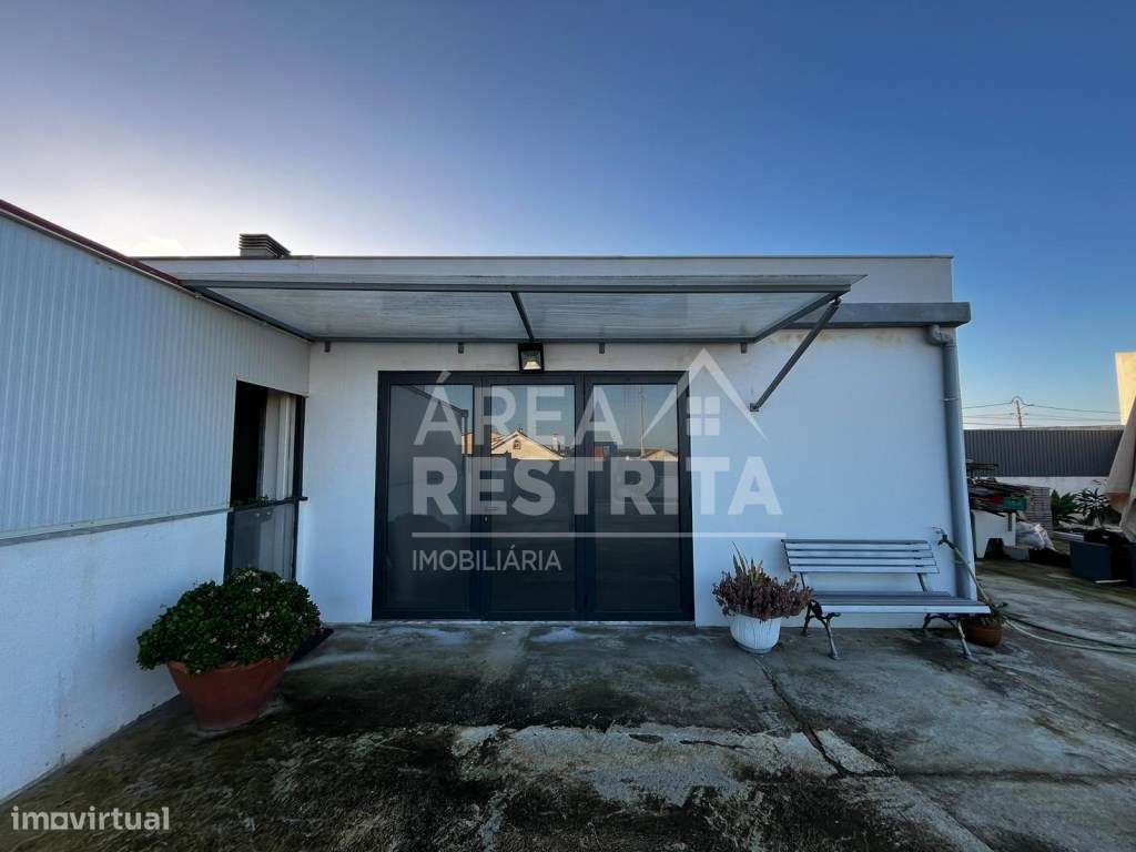 Terreno - Grande imagem: 3/19