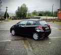 Toyota Yaris 1.0 VVT-i ACtive - 16