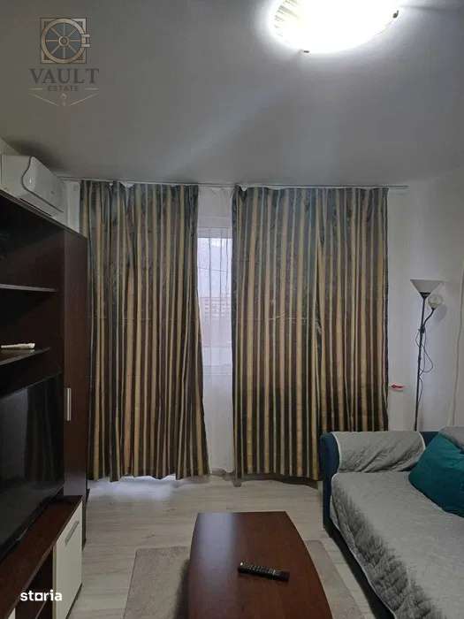 Apartament 2 camere Berceni-Renovat - Imagine principală: 2/8