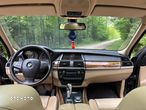 BMW X5 3.0d xDrive - 20