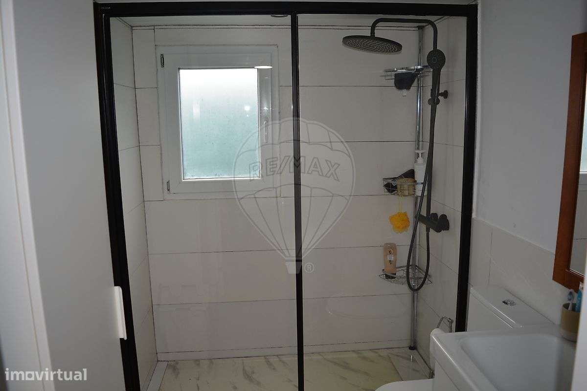 Moradia T3 para venda-10