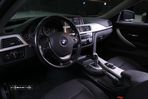 BMW 418 Gran Coupé d Corporate Edition Auto - 24