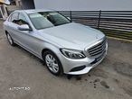 Mercedes-Benz C 220 (BlueTEC) d 7G-TRONIC Avantgarde - 6