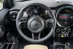 MINI Electric Cooper SE Premium P. Resolute Edition - 15