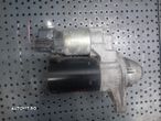 electromotor  toyota yaris p9  1.4d-4d  28100-0n010  0001107441 - 2