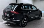 Volkswagen Tiguan 2.0 TDI BMT SCR Highline - 12