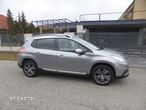 Peugeot 2008 - 3