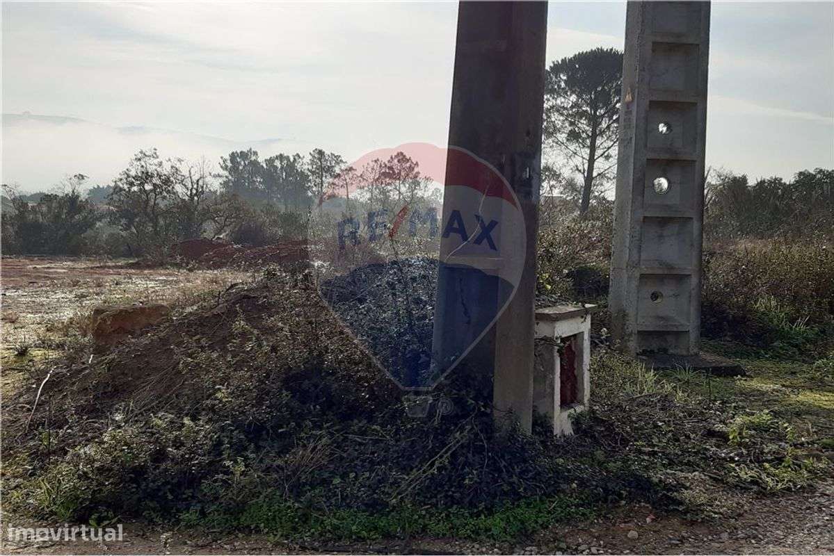 Terreno  para venda - Grande imagem: 2/3