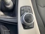 BMW 316 d Touring Advantage - 34