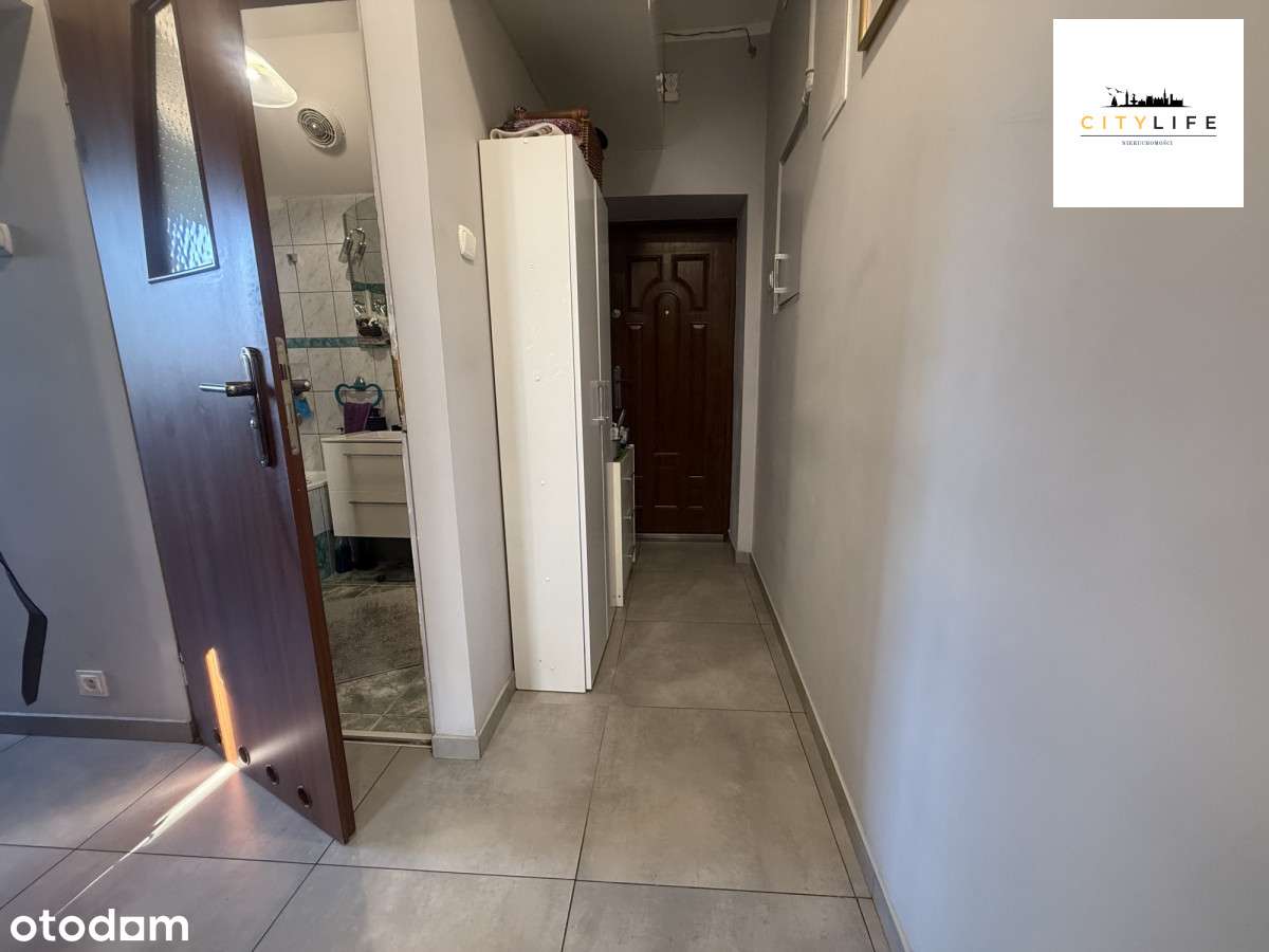 Słoneczne | Duża Piwnica | Blisko plaży-6