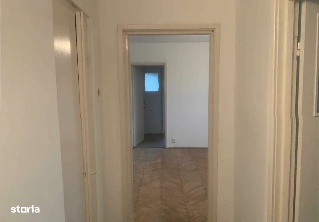 Areni-Apartament 2 camere , et.3, cu 2 balcoane, 69500Euro neg.-3