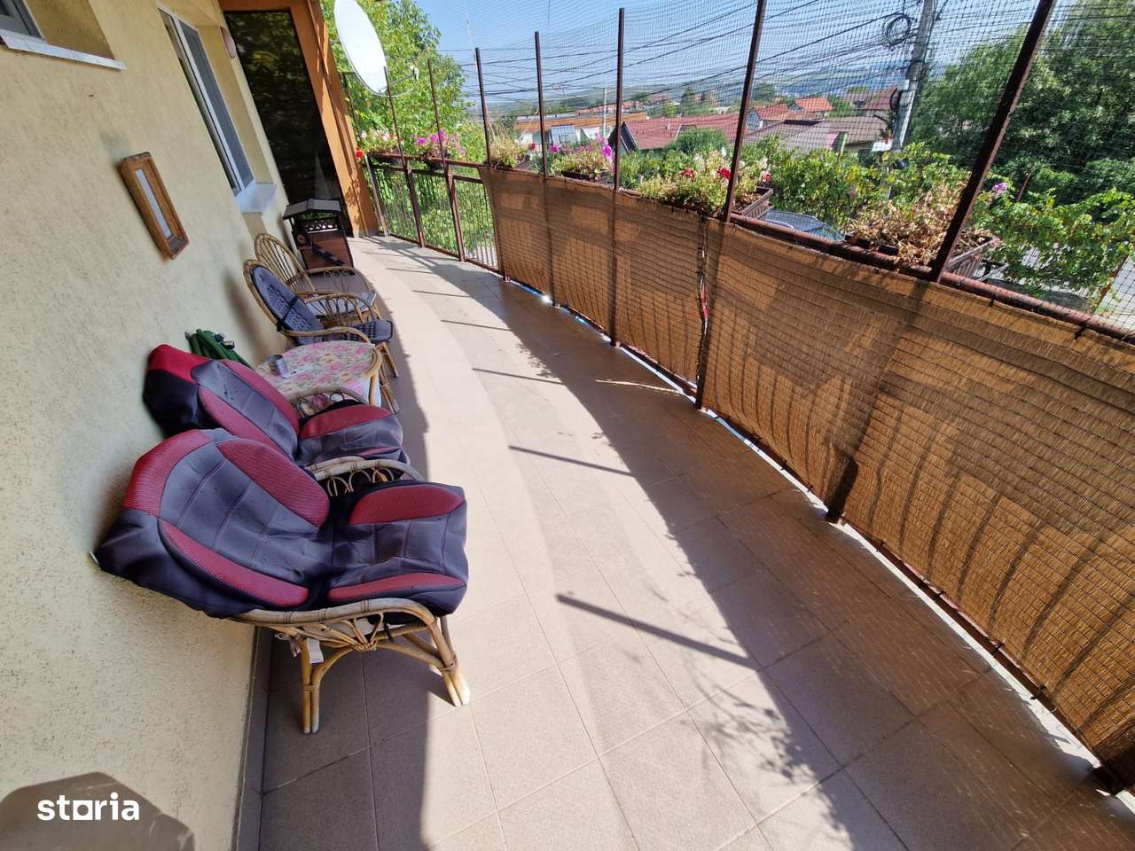 Apartament 4 camere 112 mp in Buna Ziua-9