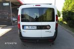 Fiat DOBLO MAX 1.6 KLIMATYZACJA - 6