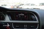 Audi A5 2.0 TDI Sportback DPF multitronic - 25